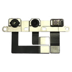 Front Facing Camera for iPad Pro 11 inch A1980 A2280 (2018/2020), For iPad Pro 11 inch (2018/2020)