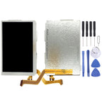 Upper LCD Screen for Nintendo New 3DS, For Nintendo Switch 3DS (Upper Screen)