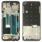 For OnePlus Nord N10 5G BE2029, BE2025, BE2026, BE2028 Middle Frame Bezel Plate, For OnePlus Nord N10 5G