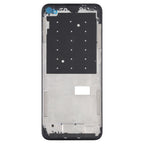 For OnePlus Nord N100 BE2013, BE2015, BE2011, BE2012 Middle Frame Bezel Plate, For OnePlus Nord N100