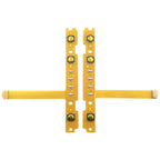 SL SR Button Key Flex Cable For Nintendo Switch Joy-Con, SL SR Button Key Flex Cable