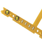 SL SR Button Key Flex Cable For Nintendo Switch Joy-Con, SL SR Button Key Flex Cable