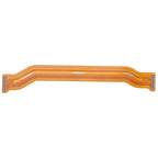 For OPPO A95 5G PELM00 LCD Display Flex Cable, For OPPO A95
