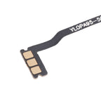 For OPPO A95 5G PELM00 Volume Button Flex Cable, For OPPO A95 5G