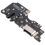 For OPPO Realme GT 5G RMX2202 Charging Port Board, Realme GT 5G