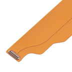 For OPPO Reno6 5G PEQM00 CPH2251 Charging Port Flex Cable, For OPPO Reno6 5G