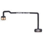 OPPO Reno6 5G CPH2251 Power Button Flex Cable Replacement Part