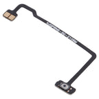 OPPO Reno6 5G CPH2251 Power Button Flex Cable Replacement Part