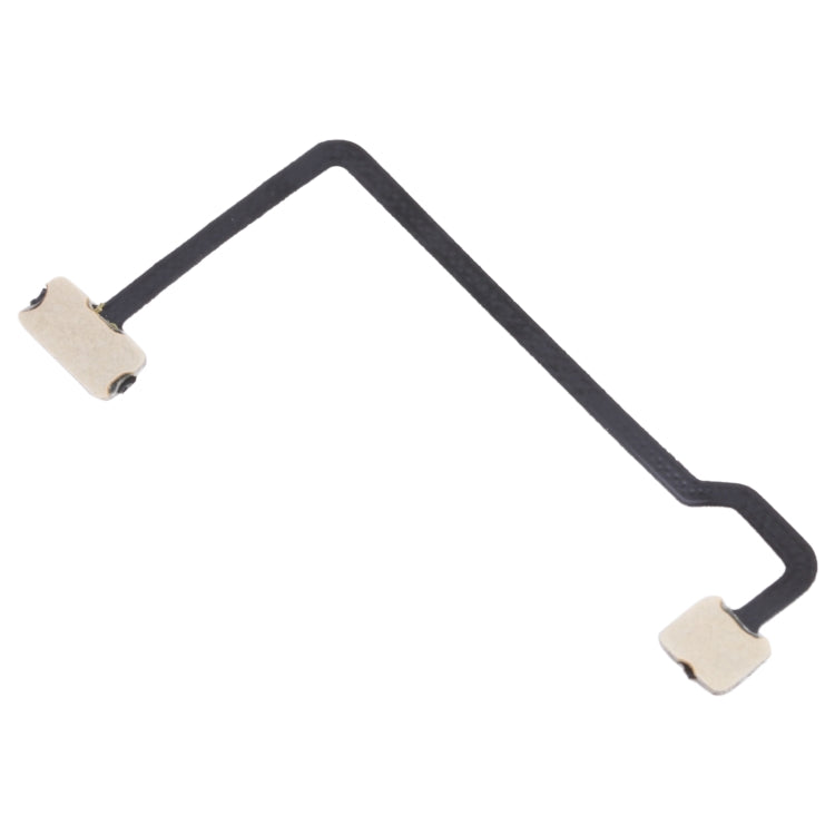 OPPO Reno6 5G CPH2251 Power Button Flex Cable Replacement Part