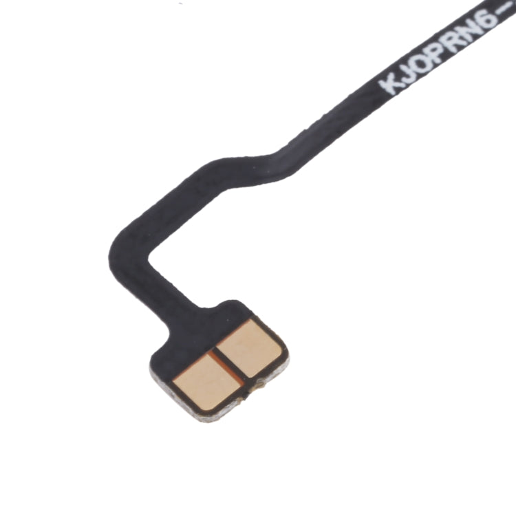 OPPO Reno6 5G CPH2251 Power Button Flex Cable Replacement Part