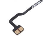 OPPO Reno6 5G CPH2251 Power Button Flex Cable Replacement Part