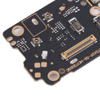 For OPPO Find X2 Pro CPH2025 PDEM30 OEM SIM Card Reader Board, For OPPO Find X2 Pro