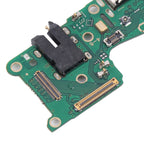 For OPPO A74 CHP2219 Charging Port Board, For OPPO A74