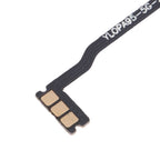 For OPPO A74 5G Volume Button Flex Cable, For OPPO A74 5G