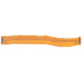 For OPPO Realme 8 Pro RMX3081 Motherboard Flex Cable, For Realme 8 Pro