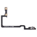 For OPPO Realme 8 Pro RMX3081 Power Button Flex Cable, For OPPO Realme 8 Pro