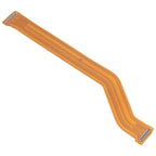 For Vivo S9e Motherboard Flex Cable, For vivo S9e