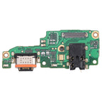 For vivo Y51 (2020) / Y51A V2030 V2031 Charging Port Board, For vivo Y51 (2020) / Y51A