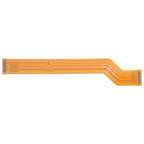 For Vivo Y51(2020) / Y51A V2023 V2031 Motherboard Flex Cable, For vivo Y51 (2020) / Y51A