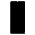 OEM LCD Screen For Huawei Nova Y60 with Digitizer Full Assembly, For Huawei Nova Y60