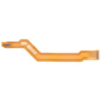 For Vivo X60 Pro 5G V2046 LCD Display Flex Cable, For vivo X60 Pro 5G