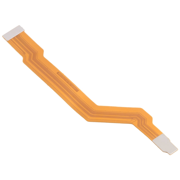 For Vivo X60 Pro 5G V2046 LCD Display Flex Cable, For vivo X60 Pro 5G