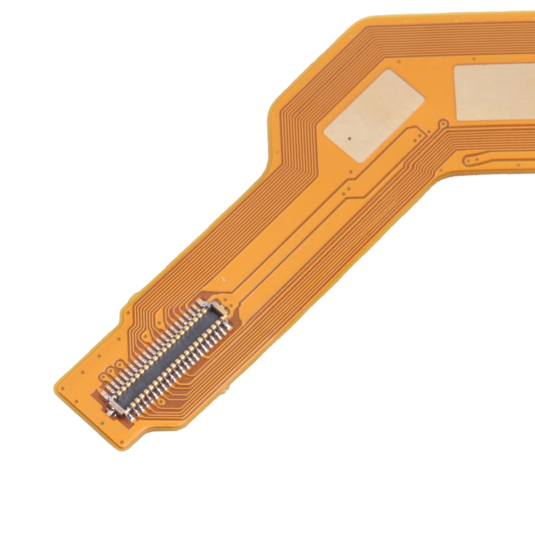 For Vivo X60 Pro 5G V2046 LCD Display Flex Cable, For vivo X60 Pro 5G