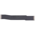 LCD Display Flex Cable for Xiaomi Mi 11 M2011K2C M2011K2G, For Xiaomi Mi 11