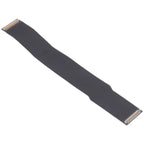 LCD Display Flex Cable for Xiaomi Mi 11 M2011K2C M2011K2G, For Xiaomi Mi 11