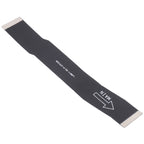 LCD Display Flex Cable for Xiaomi Mi 11 M2011K2C M2011K2G, For Xiaomi Mi 11