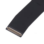 LCD Display Flex Cable for Xiaomi Mi 11 M2011K2C M2011K2G, For Xiaomi Mi 11