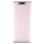 Battery Back Cover for ZTE Blade V8 BV0800 T80, For ZTE Blade V8, For ZTE Blade V8(Gold)