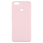 Battery Back Cover for ZTE Blade V9 Vita V0920, For ZTE Blade V9 Vita V0920