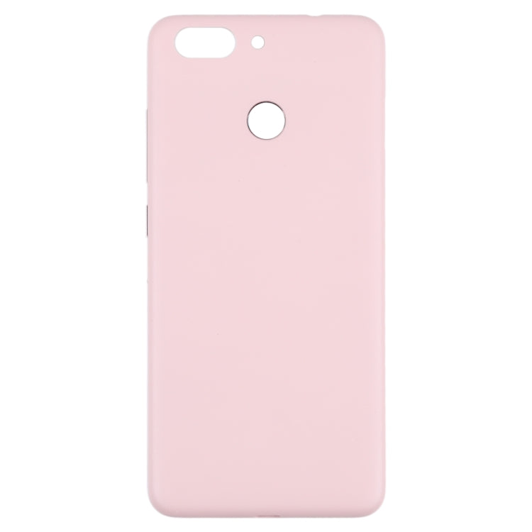 Battery Back Cover for ZTE Blade V9 Vita V0920, For ZTE Blade V9 Vita V0920