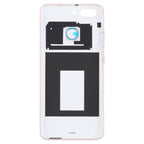 Battery Back Cover for ZTE Blade V9 Vita V0920, For ZTE Blade V9 Vita V0920