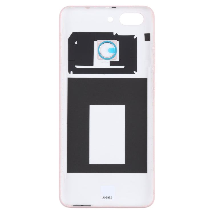 Battery Back Cover for ZTE Blade V9 Vita V0920, For ZTE Blade V9 Vita V0920