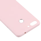 Battery Back Cover for ZTE Blade V9 Vita V0920, For ZTE Blade V9 Vita V0920