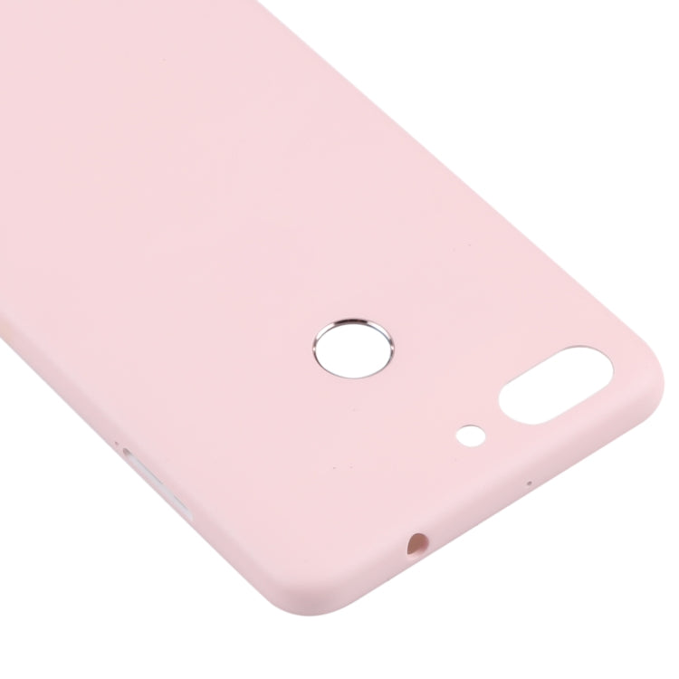 Battery Back Cover for ZTE Blade V9 Vita V0920, For ZTE Blade V9 Vita V0920