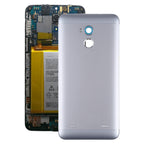 Battery Back Cover for ZTE Blade A2 BV0720, For ZTE Blade A2
