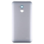 Battery Back Cover for ZTE Blade A2 BV0720, For ZTE Blade A2