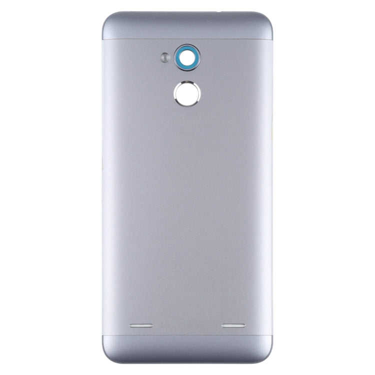 Battery Back Cover for ZTE Blade A2 BV0720, For ZTE Blade A2