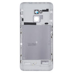 Battery Back Cover for ZTE Blade A2 BV0720, For ZTE Blade A2