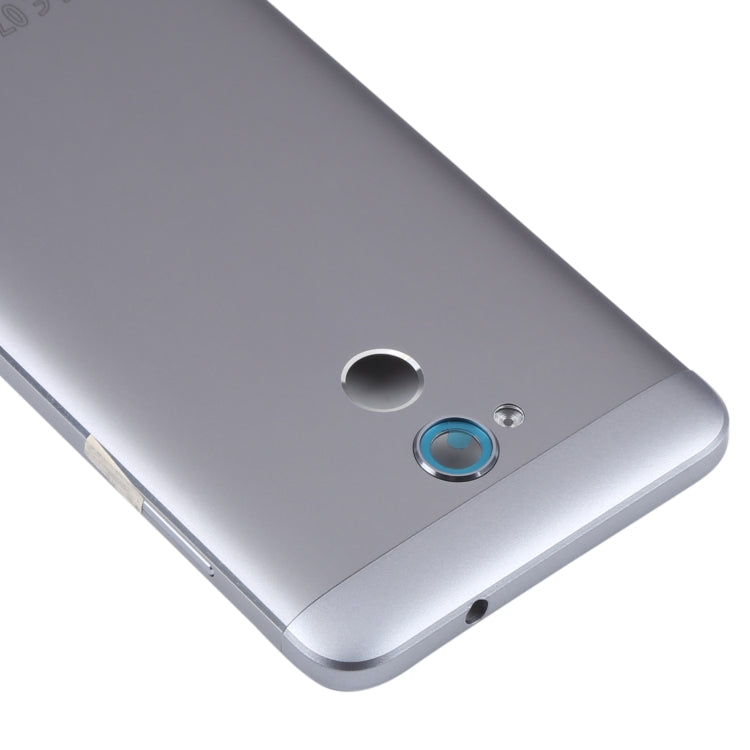 Battery Back Cover for ZTE Blade A2 BV0720, For ZTE Blade A2