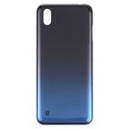 Battery Back Cover for ZTE Blade A7 (2019) A7000 Z201V, For ZTE Blade A7 2019