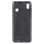 Battery Back Cover for ZTE Blade A7 (2019) A7000 Z201V, For ZTE Blade A7 2019