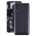 Battery Back Cover for ZTE Blade A7S 2019, For ZTE Blade A7S 2019