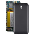 For Alcatel One Touch Pop 2 (4.5) 5042D OT5042 5042 Battery Back Cover, For Alcatel One Touch Pop 2 (4.5) 5042D, For Alcatel One Touch Pop 2 (4.5) 5042D(Green), For Alcatel One Touch Pop 2 (4.5) 5042D(Red), For Alcatel One Touch Pop 2 (4.5) 5042D(White)