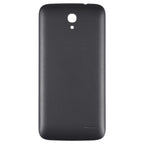For Alcatel One Touch Pop 2 (4.5) 5042D OT5042 5042 Battery Back Cover, For Alcatel One Touch Pop 2 (4.5) 5042D, For Alcatel One Touch Pop 2 (4.5) 5042D(Green), For Alcatel One Touch Pop 2 (4.5) 5042D(Red), For Alcatel One Touch Pop 2 (4.5) 5042D(White)