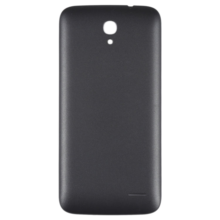 For Alcatel One Touch Pop 2 (4.5) 5042D OT5042 5042 Battery Back Cover, For Alcatel One Touch Pop 2 (4.5) 5042D, For Alcatel One Touch Pop 2 (4.5) 5042D(Green), For Alcatel One Touch Pop 2 (4.5) 5042D(Red), For Alcatel One Touch Pop 2 (4.5) 5042D(White)