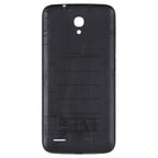 For Alcatel One Touch Pop 2 (4.5) 5042D OT5042 5042 Battery Back Cover, For Alcatel One Touch Pop 2 (4.5) 5042D, For Alcatel One Touch Pop 2 (4.5) 5042D(Green), For Alcatel One Touch Pop 2 (4.5) 5042D(Red), For Alcatel One Touch Pop 2 (4.5) 5042D(White)
